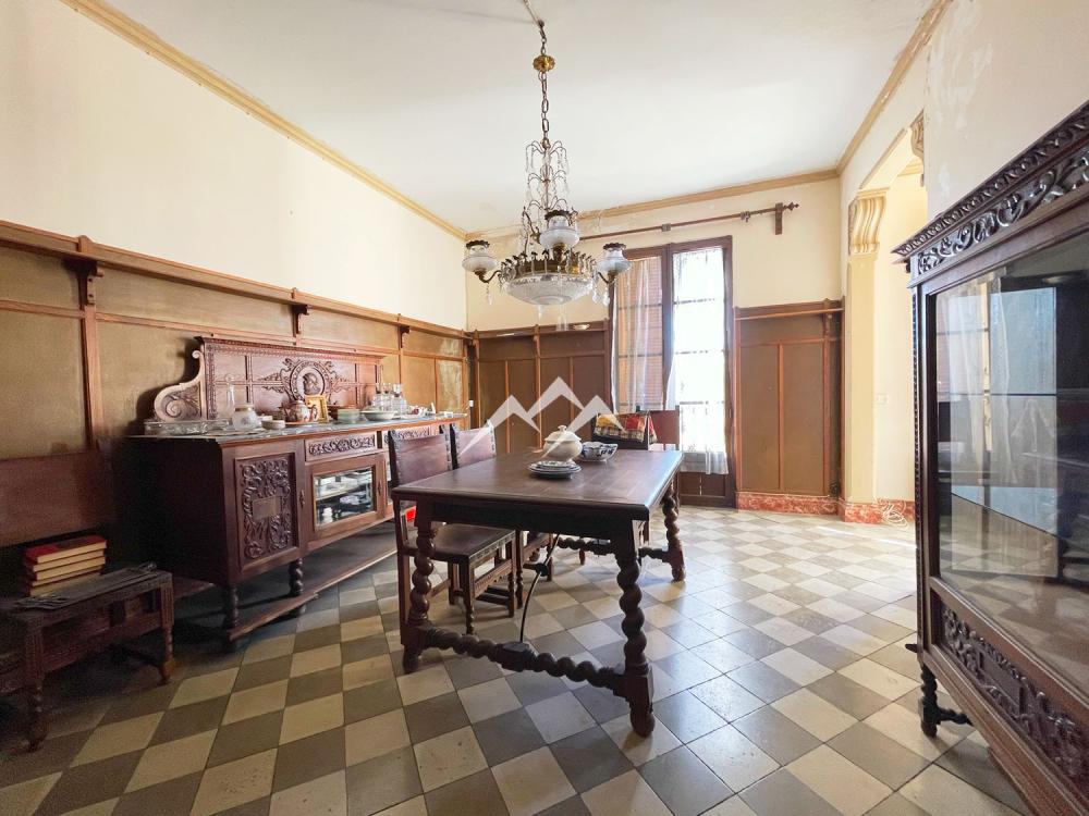  à vendre appartement Palma Casco Antiguo 07003 Palma 11