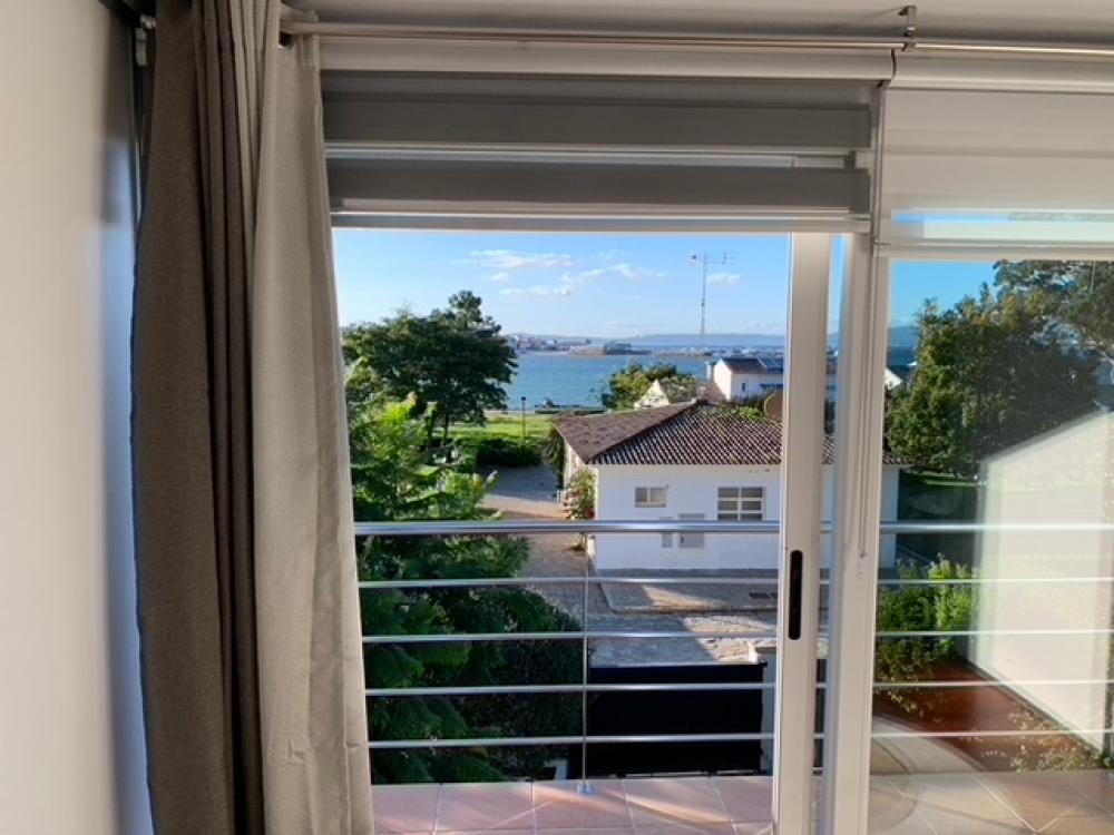  à vendre villa Boa Vista Pontevedra 18