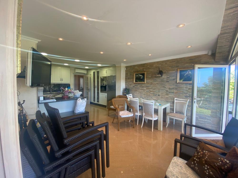  à vendre maison Barri Maritim De Comarruga Baix Penedès 15