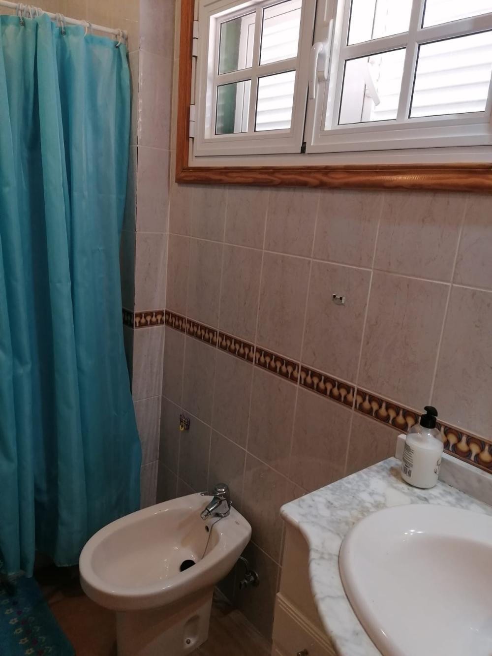  à vendre maison Poris De Abona Zona Sureste 15