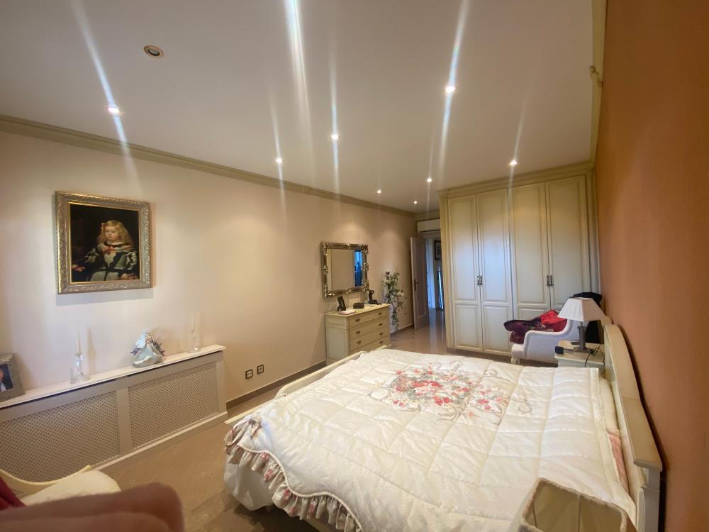  à vendre maison Barri Maritim De Comarruga Baix Penedès 23