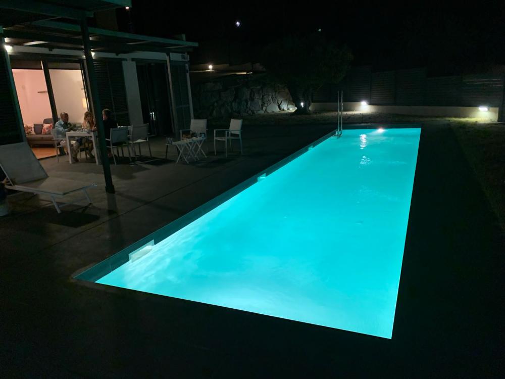  à vendre maison Sant Vicenç De Montalt Maresme 7