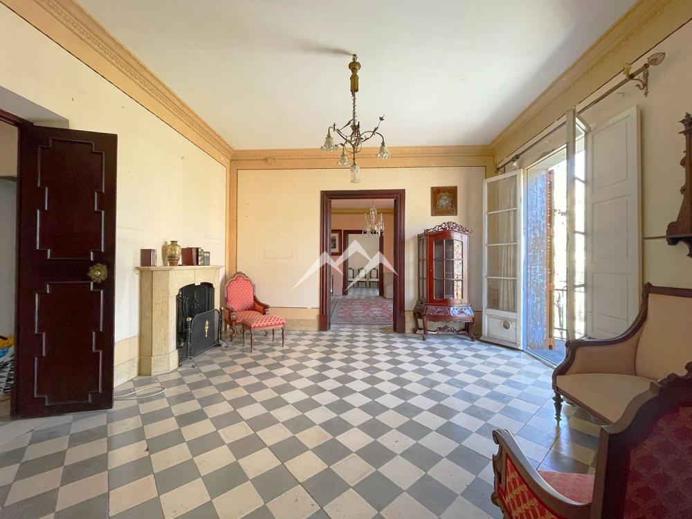  à vendre appartement Palma Casco Antiguo 07003 Palma 9