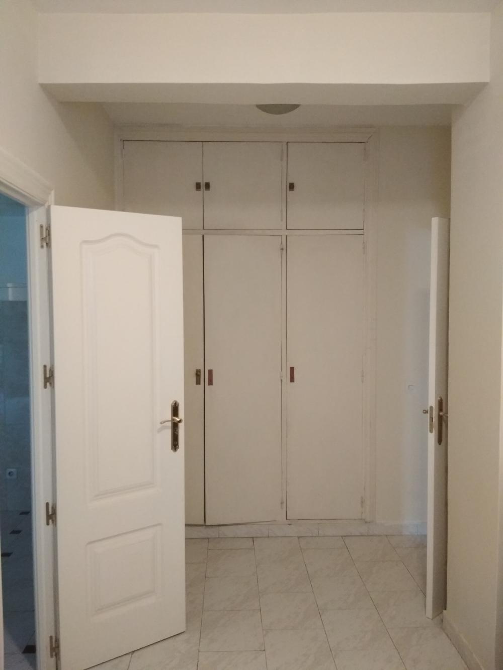  à vendre appartement Chamartín-Castilla Madrid Capital 12