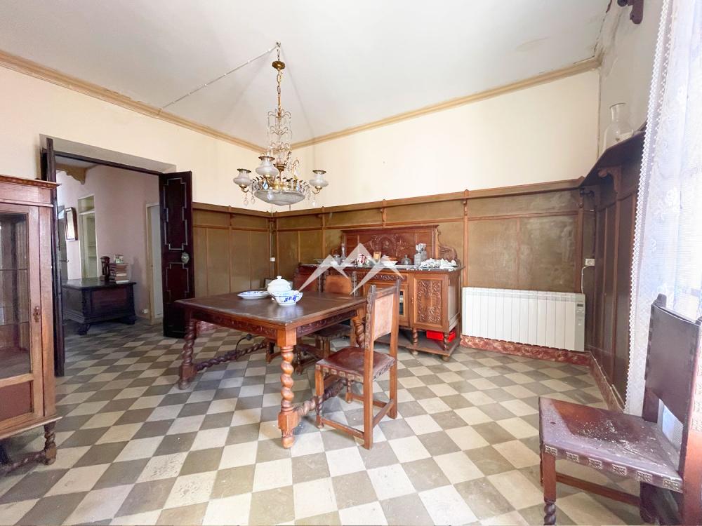  à vendre appartement Palma Casco Antiguo 07003 Palma 13