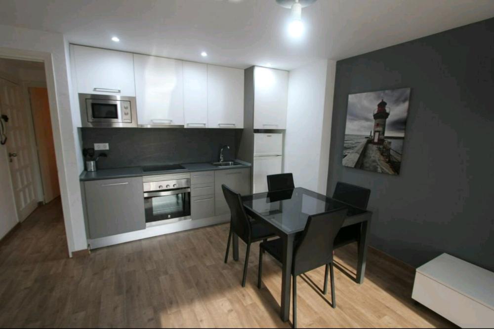  à vendre appartement Salou Tarragonès 5