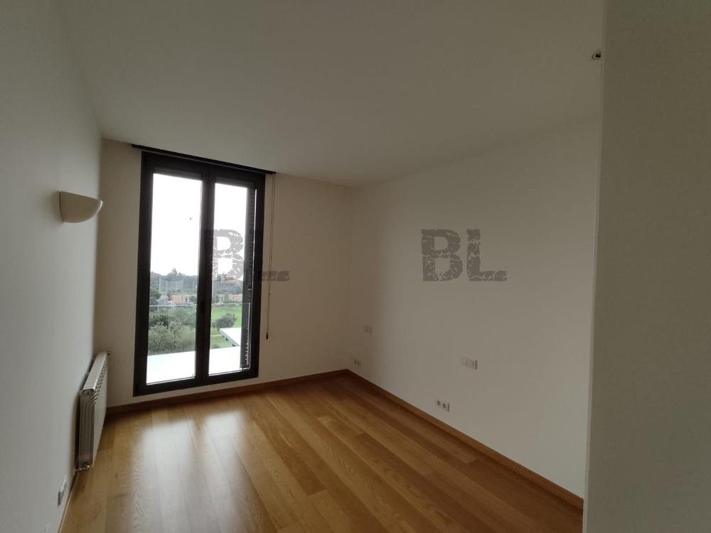  à vendre maison Sant Vicenç De Montalt Maresme 13
