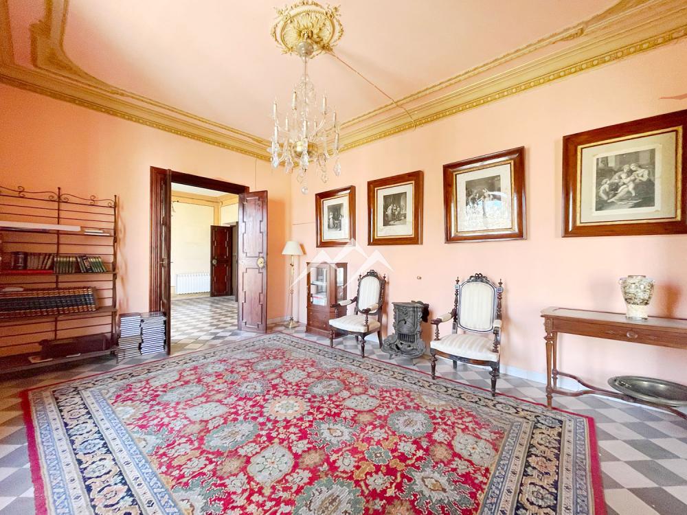  à vendre appartement Palma Casco Antiguo 07003 Palma 4