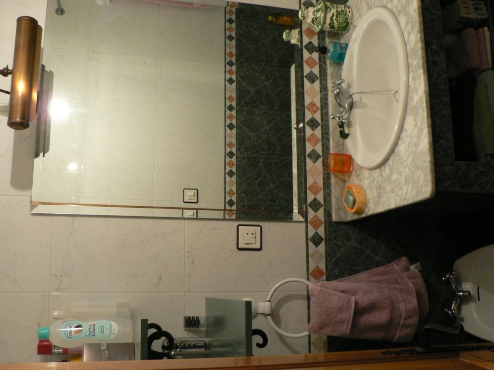  à vendre maison Pola De Somiedo Oviedo 14