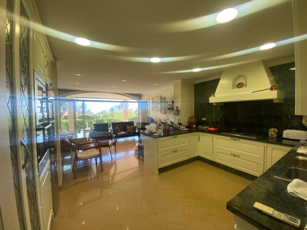  à vendre maison Barri Maritim De Comarruga Baix Penedès 16