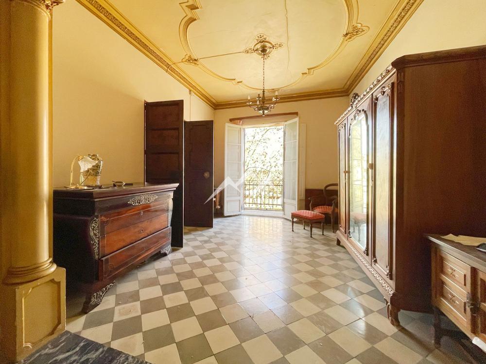  à vendre appartement Palma Casco Antiguo 07003 Palma 1