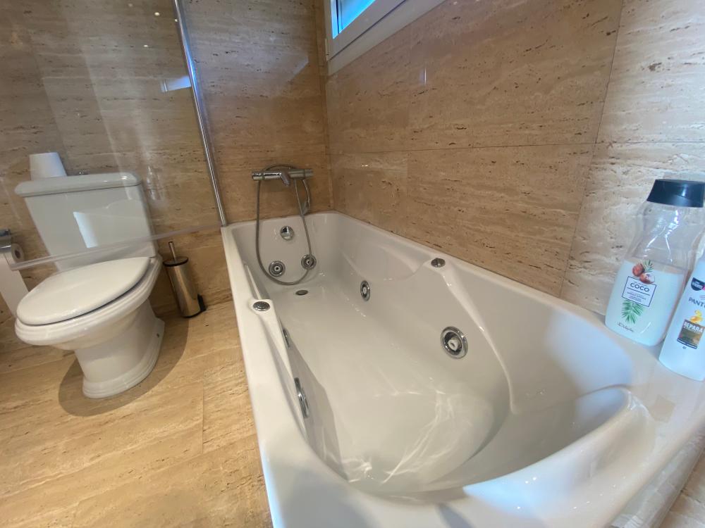  à vendre maison Barri Maritim De Comarruga Baix Penedès 31