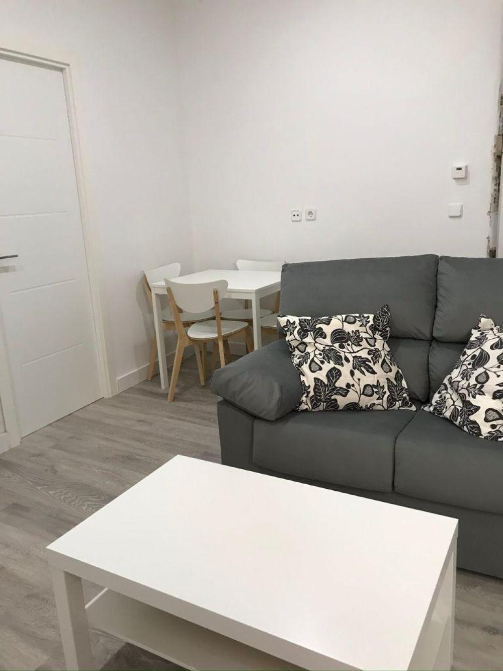  à vendre appartement Arganzuela-Imperial Madrid Capital 3