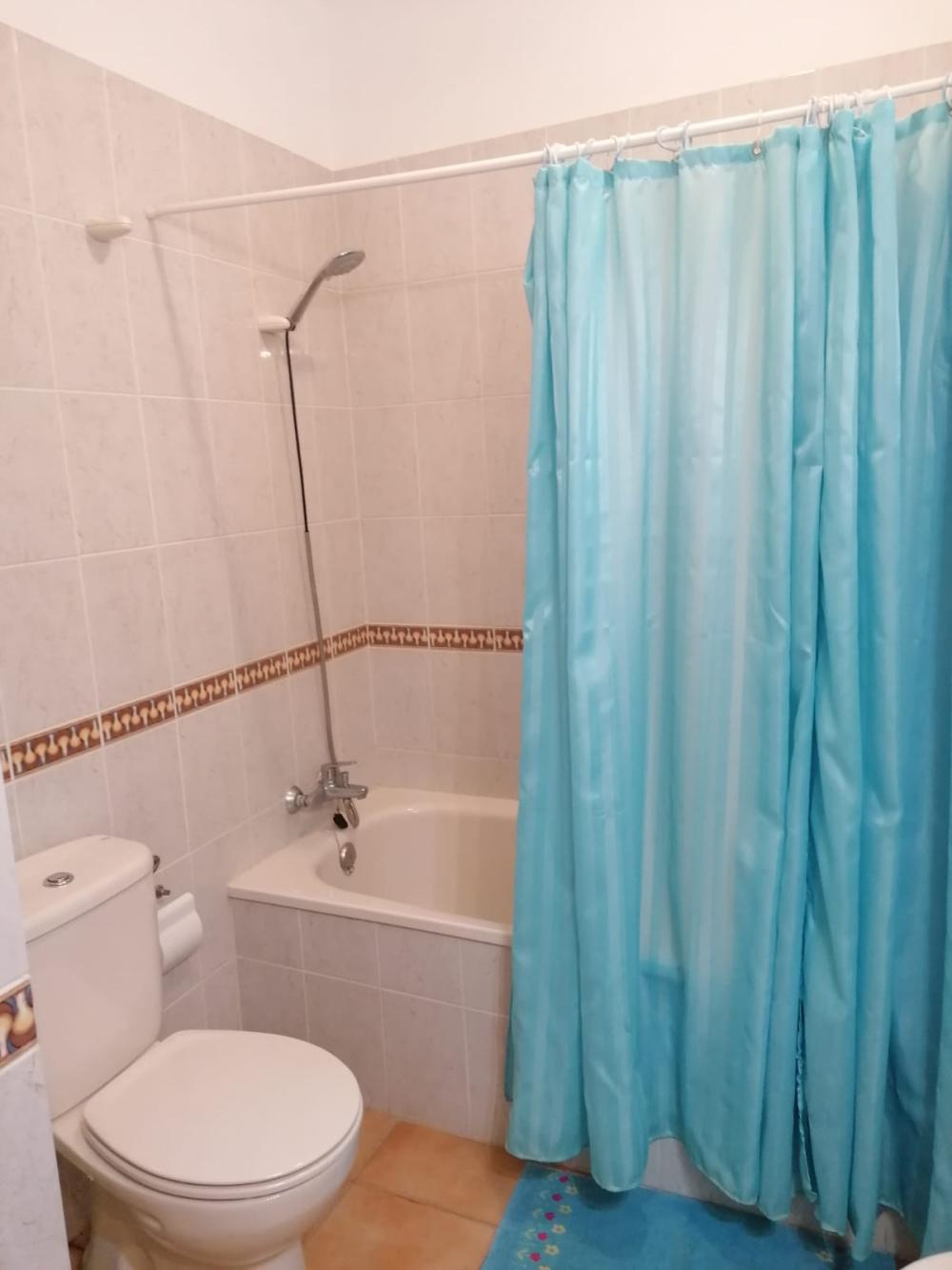  à vendre maison Poris De Abona Zona Sureste 21