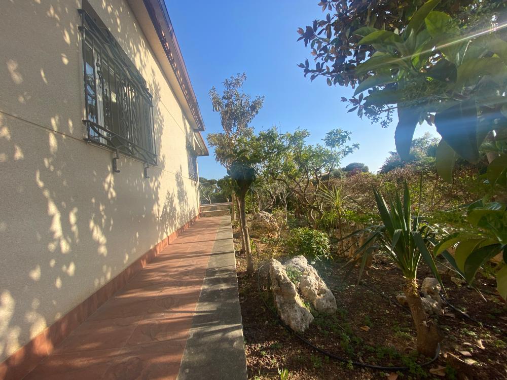  à vendre maison Barri Maritim De Comarruga Baix Penedès 8