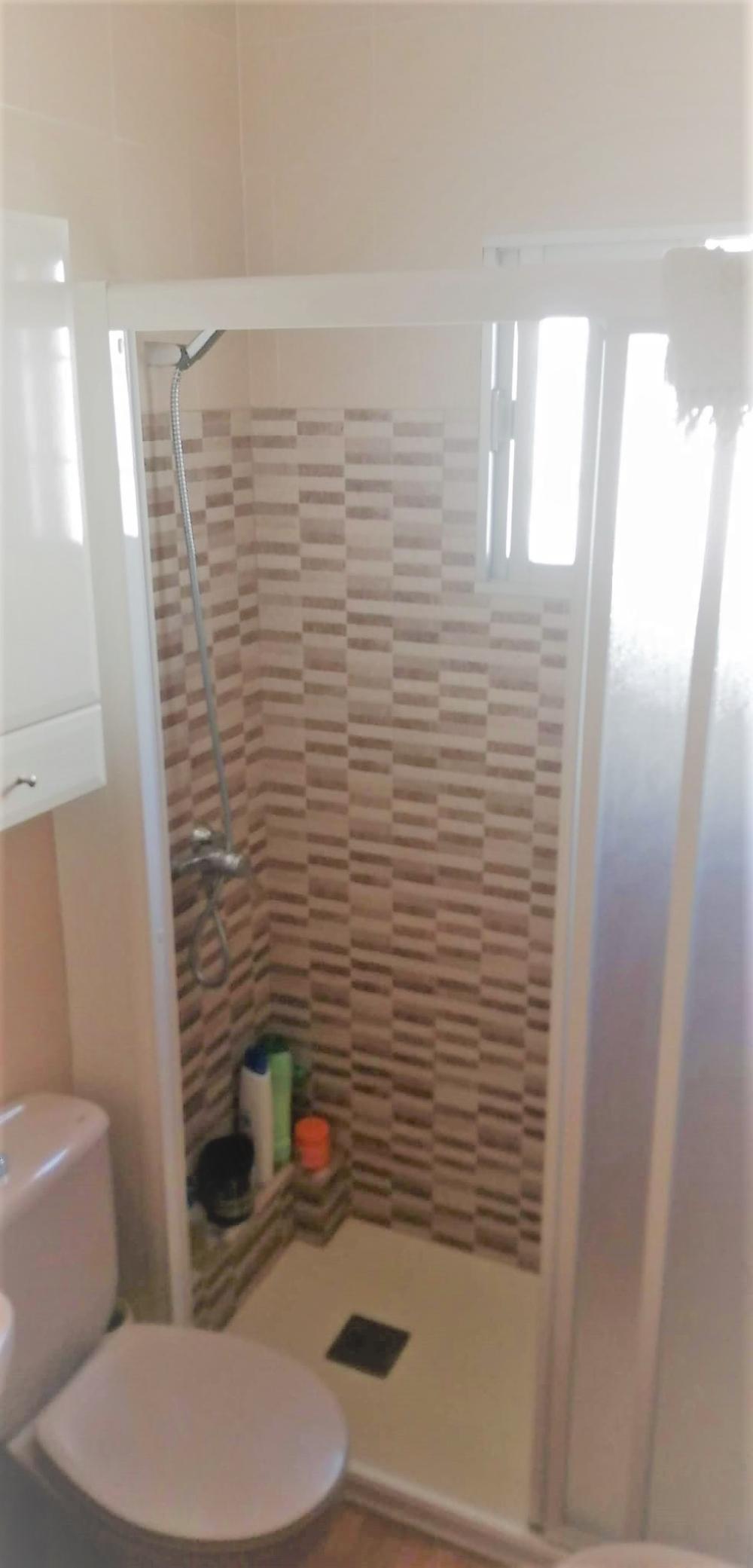  à vendre duplex Punta Calera Mar Menor 25