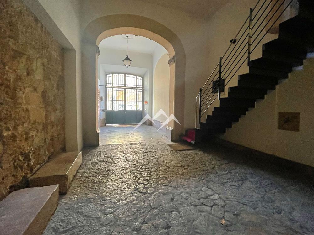  à vendre appartement Palma Casco Antiguo 07003 Palma 15