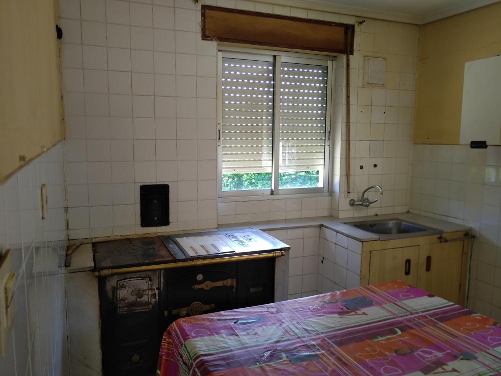  à vendre maison Quintana Del Castillo Astorga 3