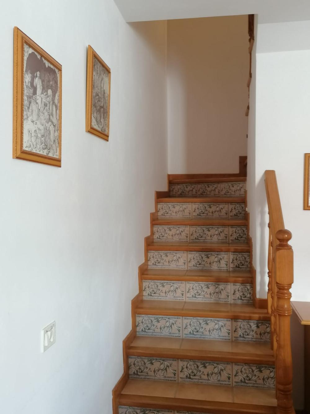  à vendre maison Poris De Abona Zona Sureste 32