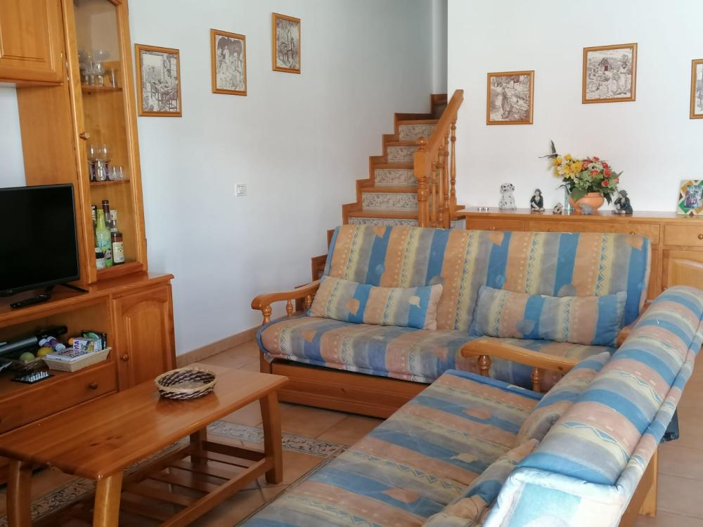  à vendre maison Poris De Abona Zona Sureste 31