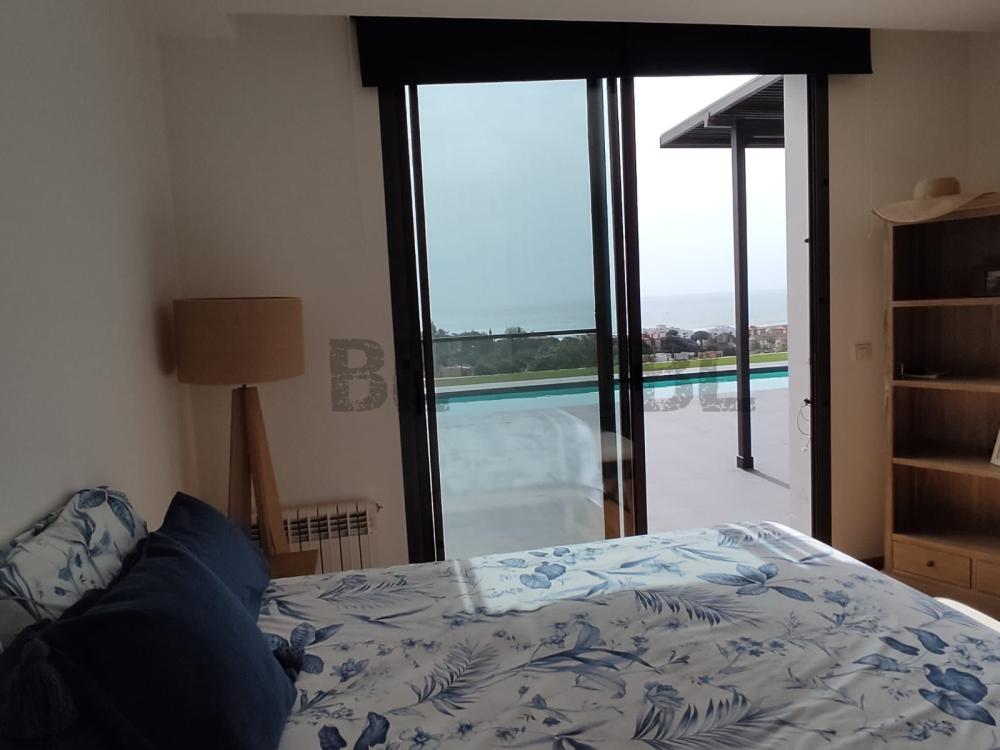  à vendre maison Sant Vicenç De Montalt Maresme 11