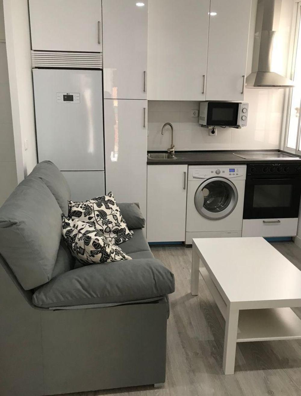  à vendre appartement Arganzuela-Imperial Madrid Capital 7