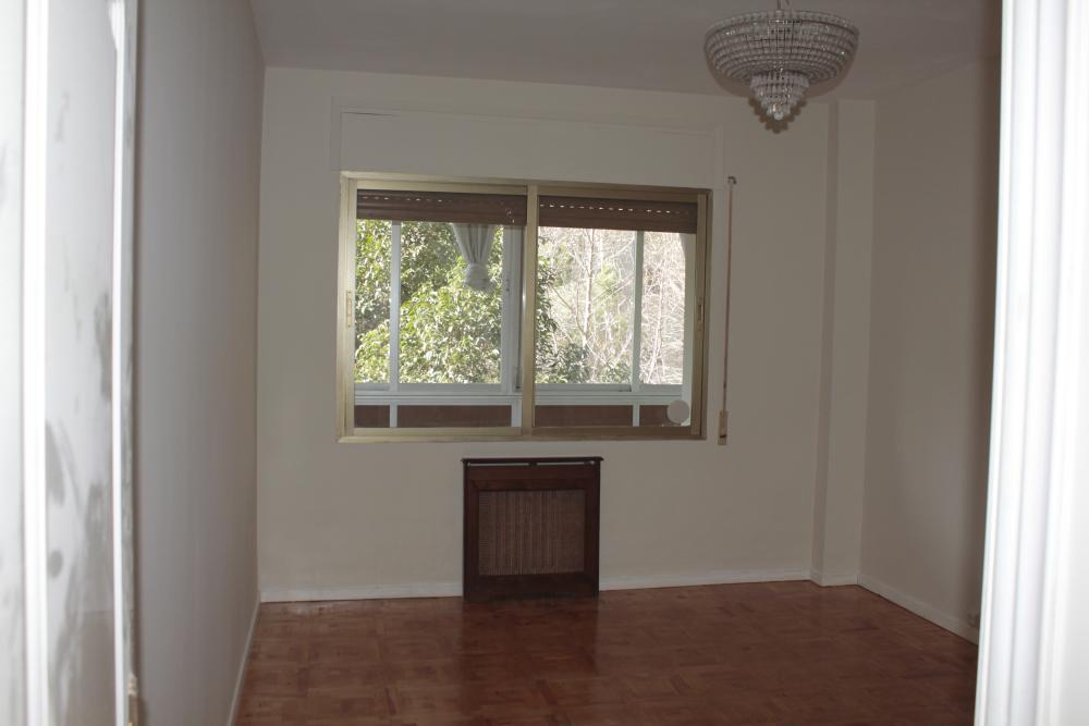  à vendre appartement Chamartín-Castilla Madrid Capital 11