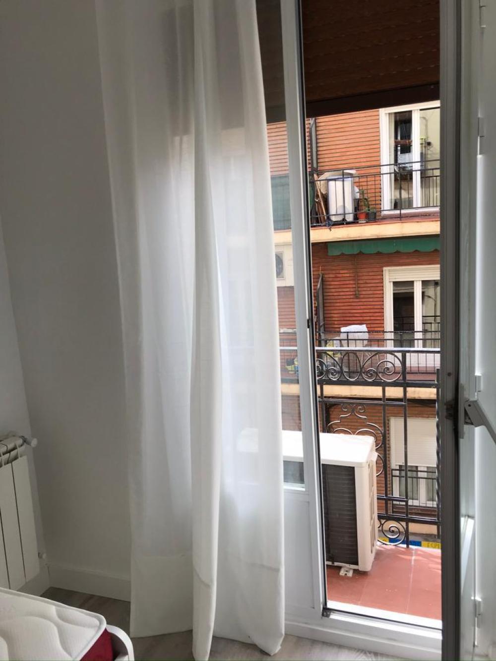  à vendre appartement Arganzuela-Imperial Madrid Capital 4