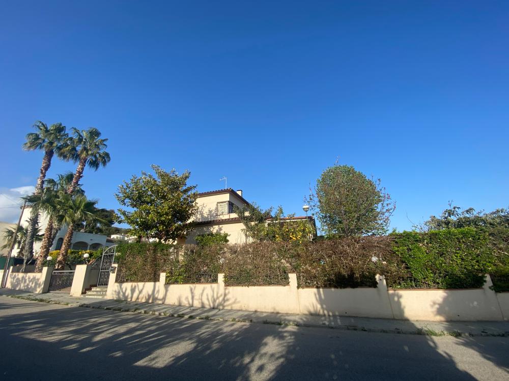  à vendre maison Barri Maritim De Comarruga Baix Penedès 43