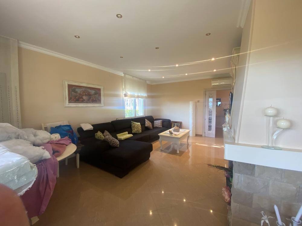 à vendre maison Barri Maritim De Comarruga Baix Penedès 14