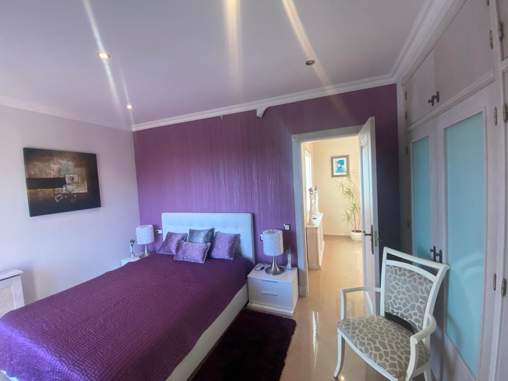  à vendre maison Barri Maritim De Comarruga Baix Penedès 37