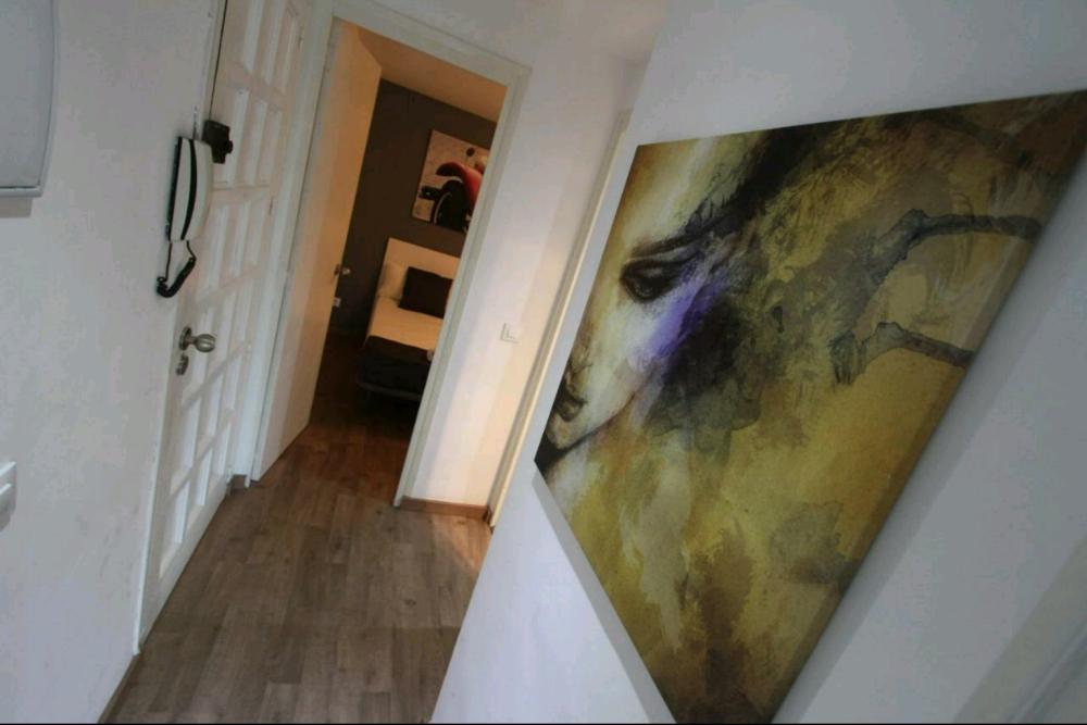  à vendre appartement Salou Tarragonès 6