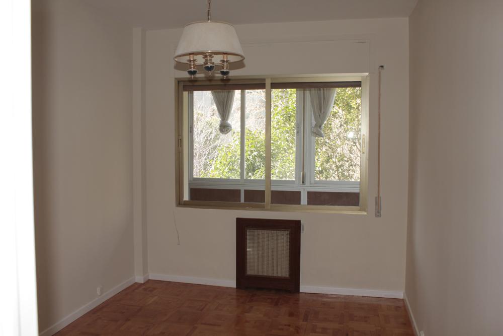  à vendre appartement Chamartín-Castilla Madrid Capital 7