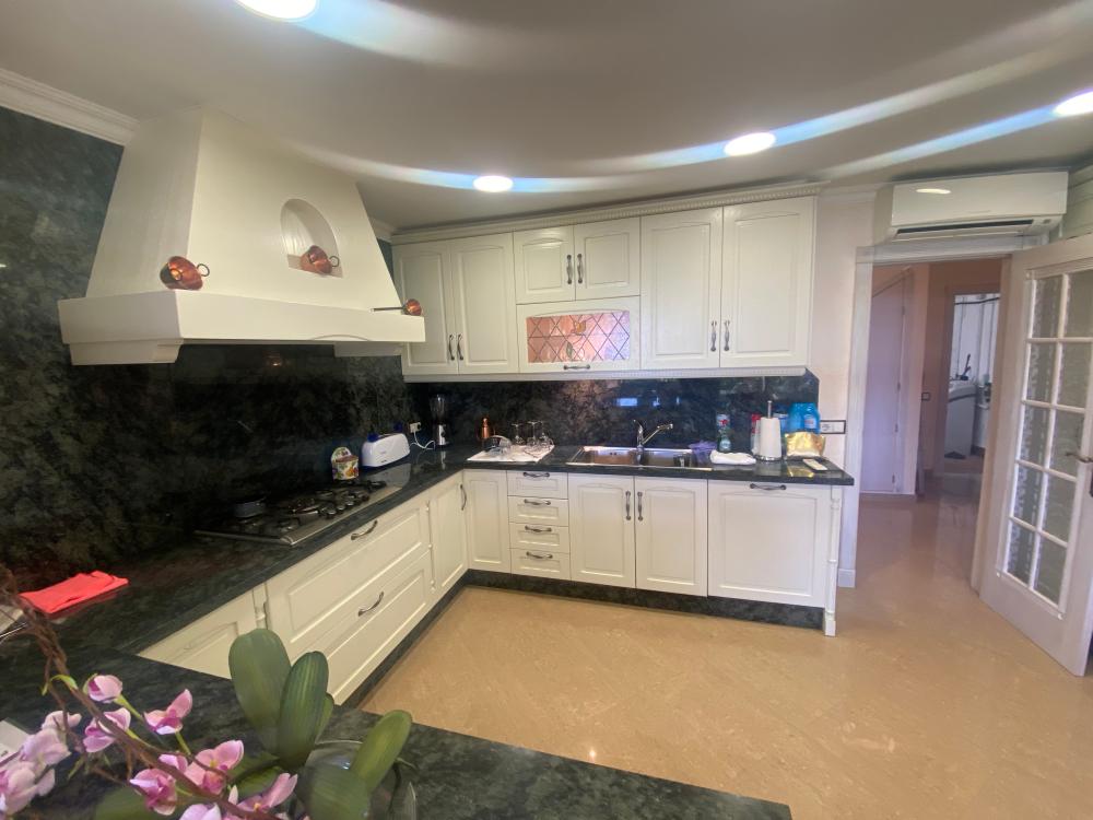  à vendre maison Barri Maritim De Comarruga Baix Penedès 18