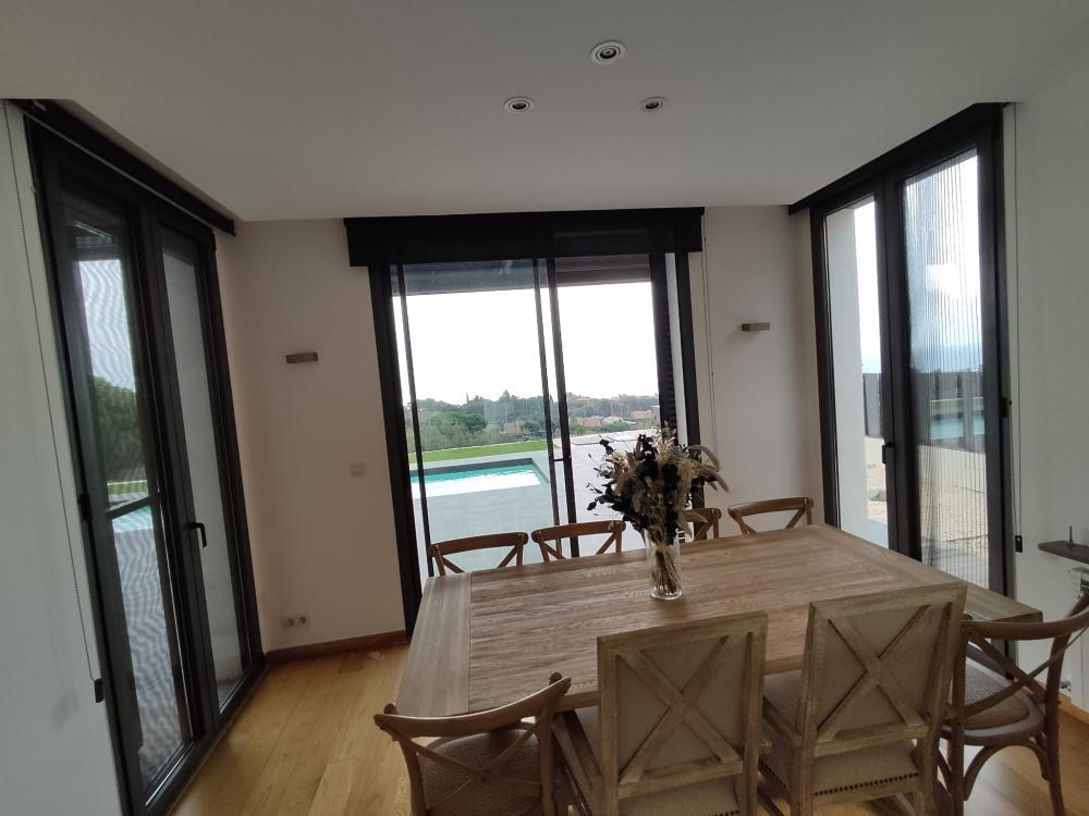  à vendre maison Sant Vicenç De Montalt Maresme 18