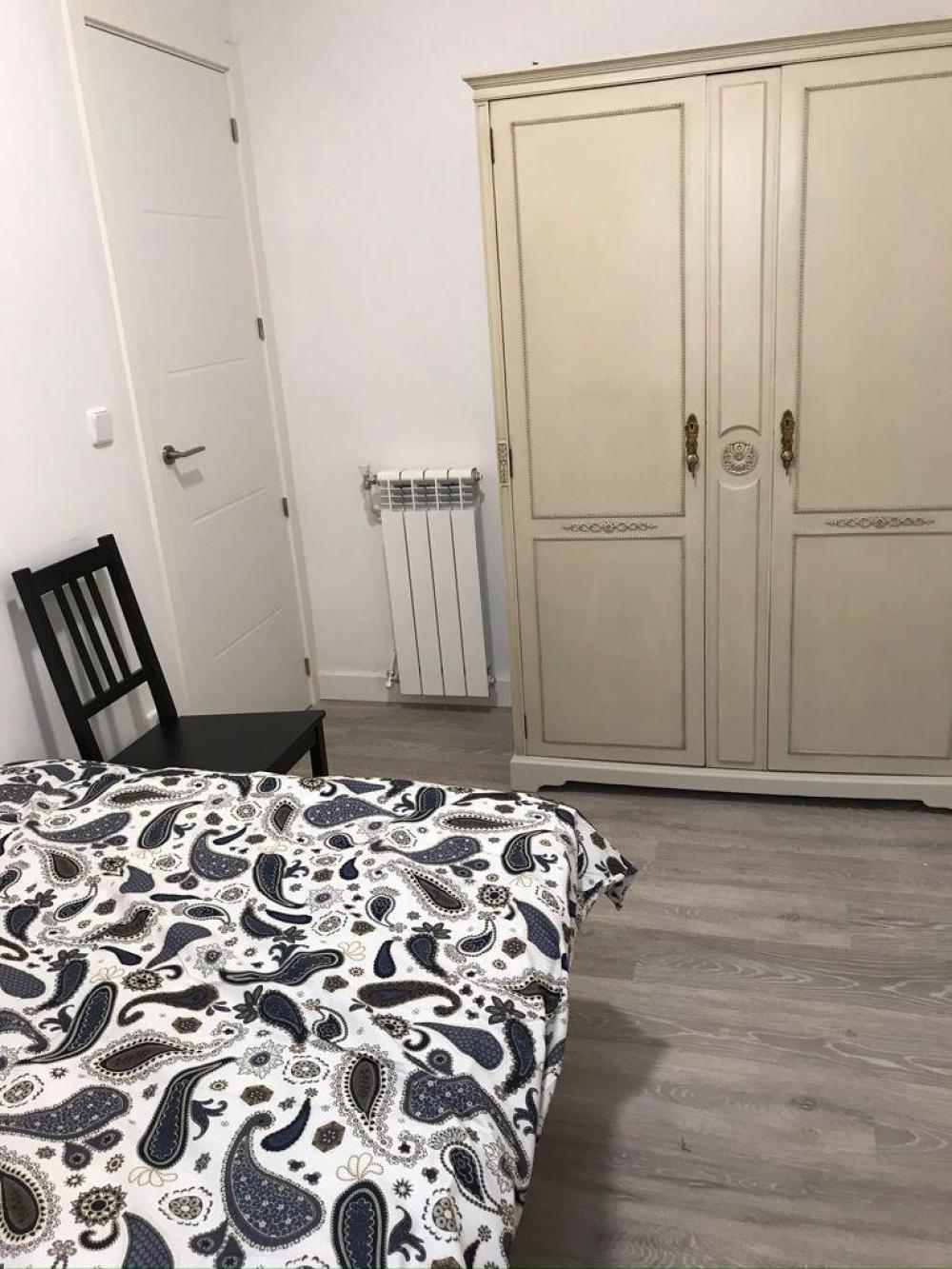  à vendre appartement Arganzuela-Imperial Madrid Capital 9