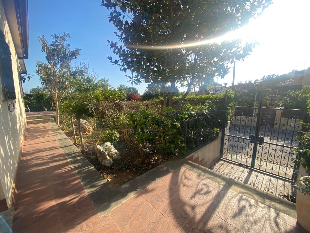  à vendre maison Barri Maritim De Comarruga Baix Penedès 6
