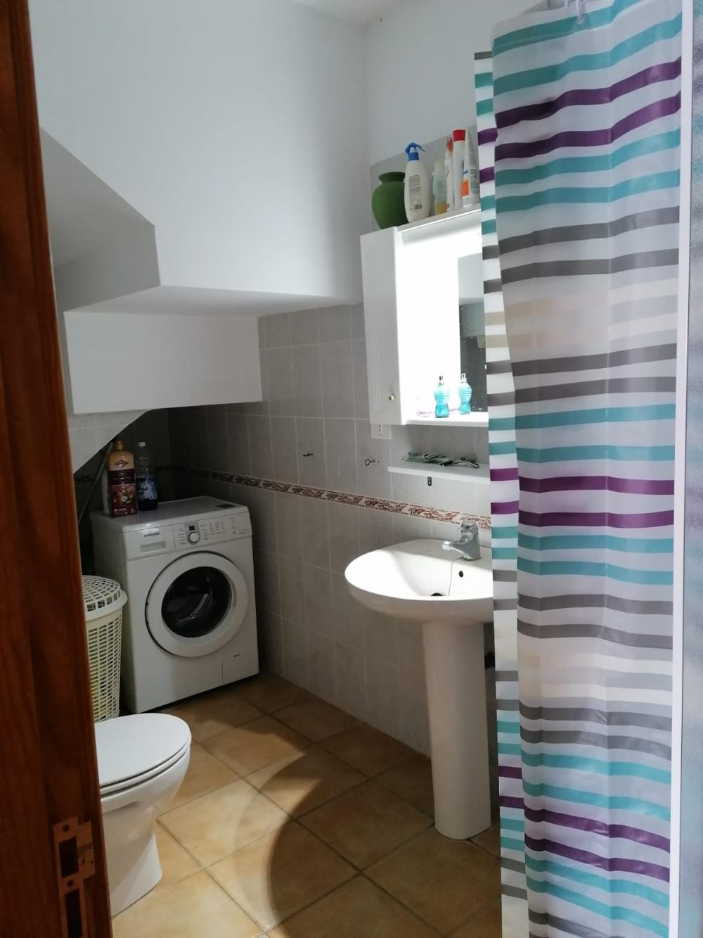  à vendre maison Poris De Abona Zona Sureste 16