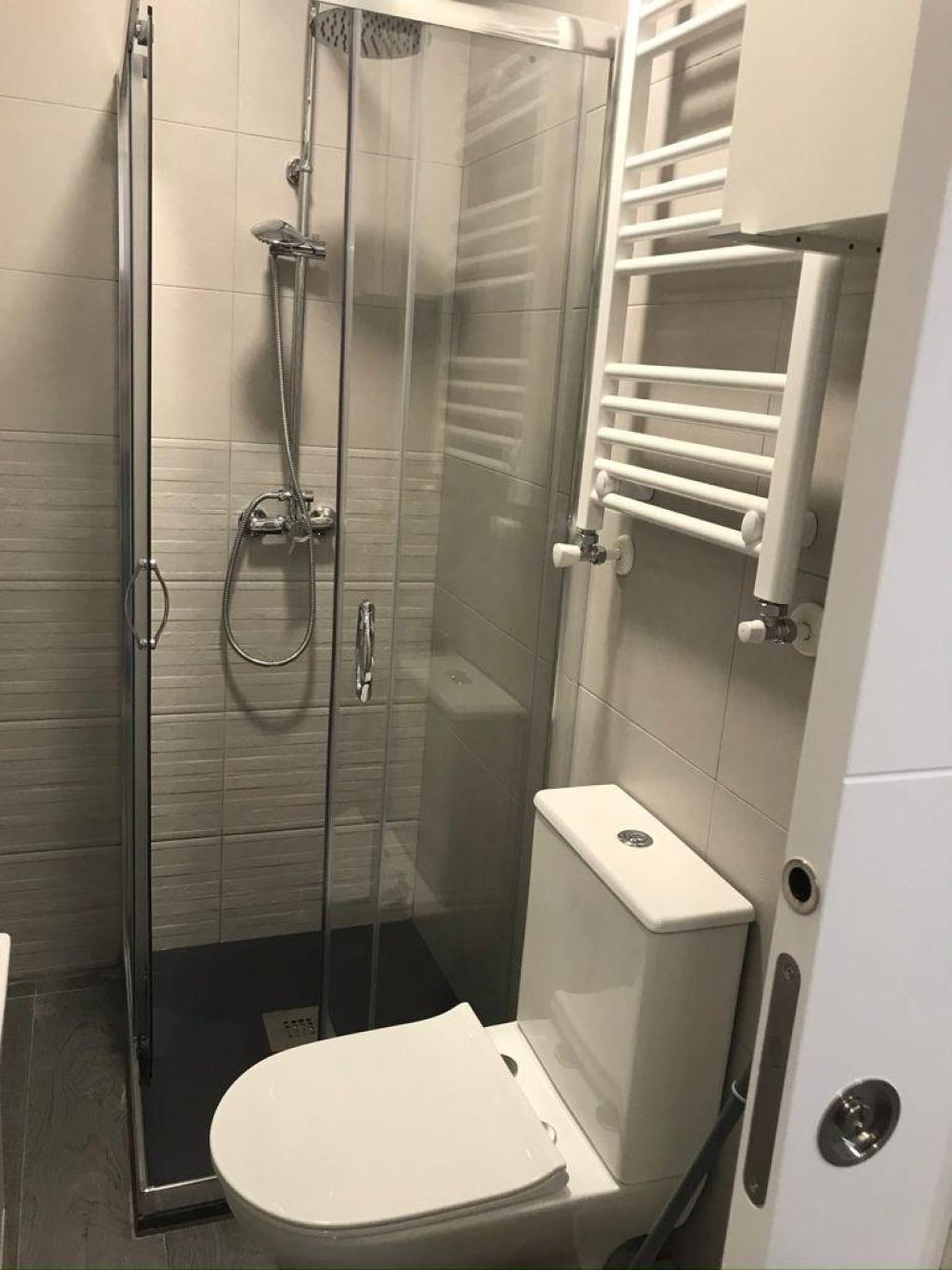 à vendre appartement Arganzuela-Imperial Madrid Capital 17