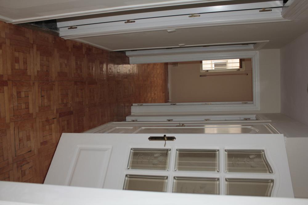  à vendre appartement Chamartín-Castilla Madrid Capital 17