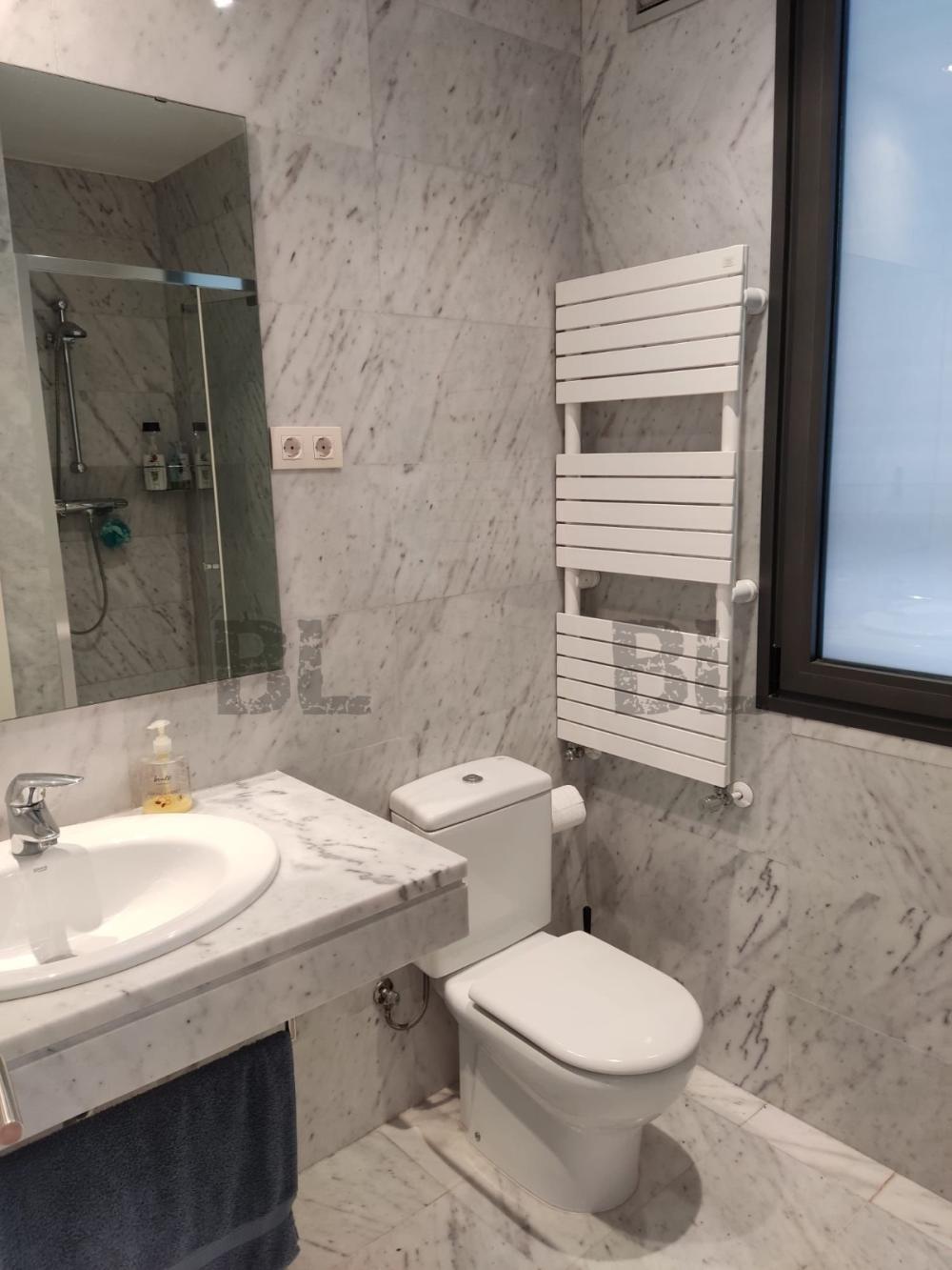  à vendre maison Sant Vicenç De Montalt Maresme 14