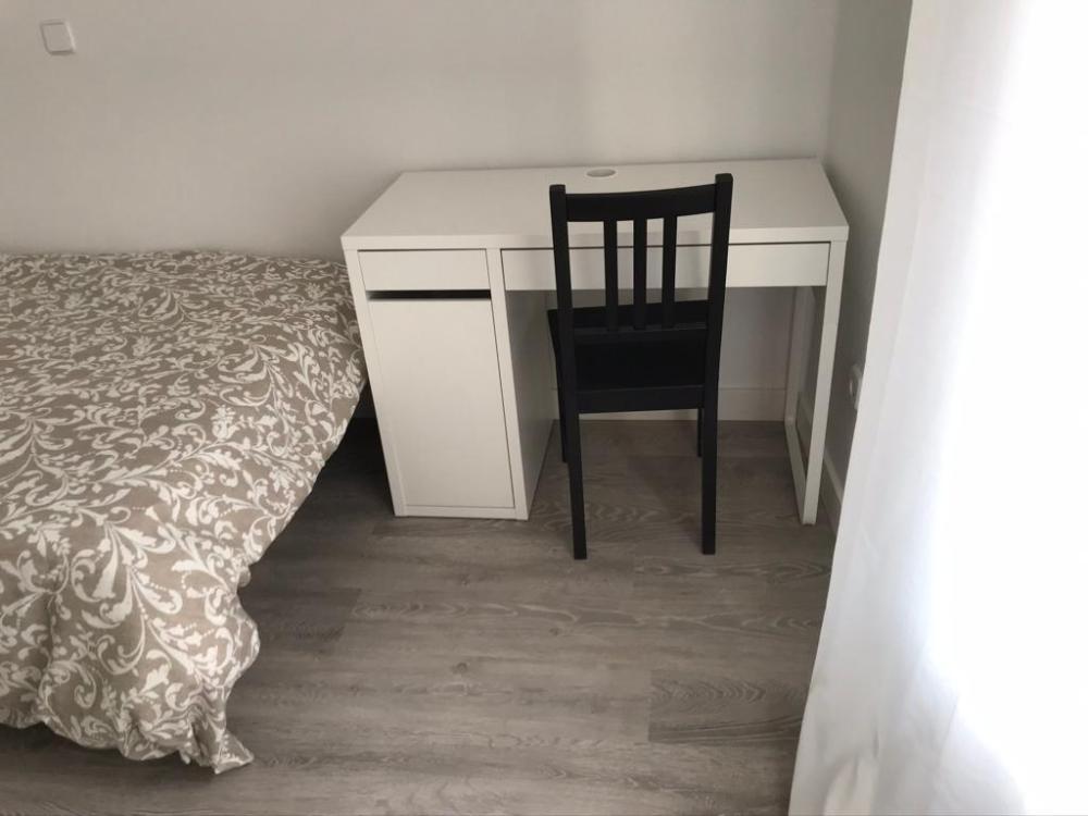  à vendre appartement Arganzuela-Imperial Madrid Capital 11