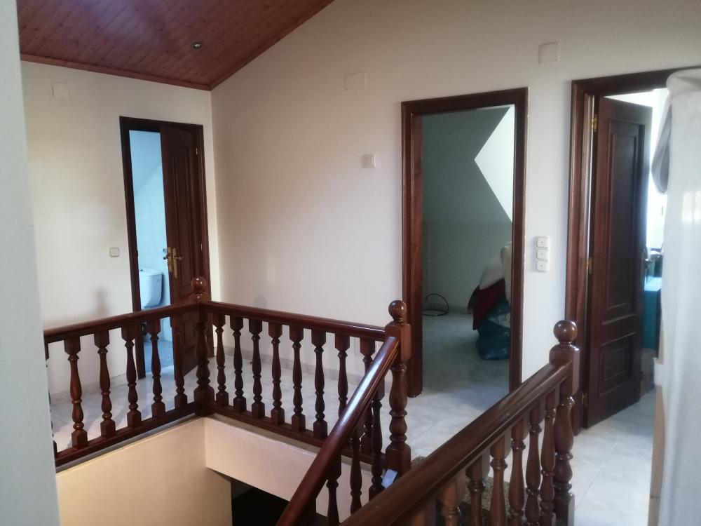  à vendre villa Taraza Ferrol 7