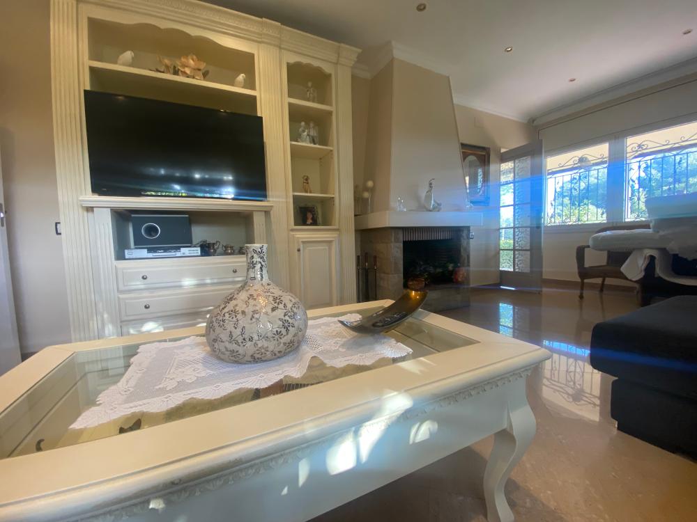  à vendre maison Barri Maritim De Comarruga Baix Penedès 12