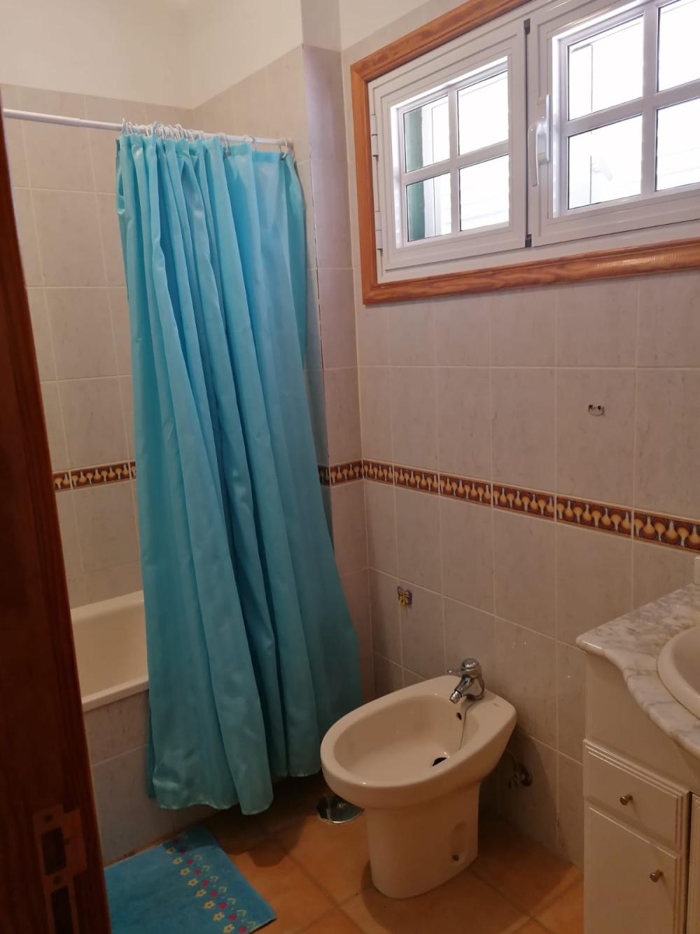  à vendre maison Poris De Abona Zona Sureste 18