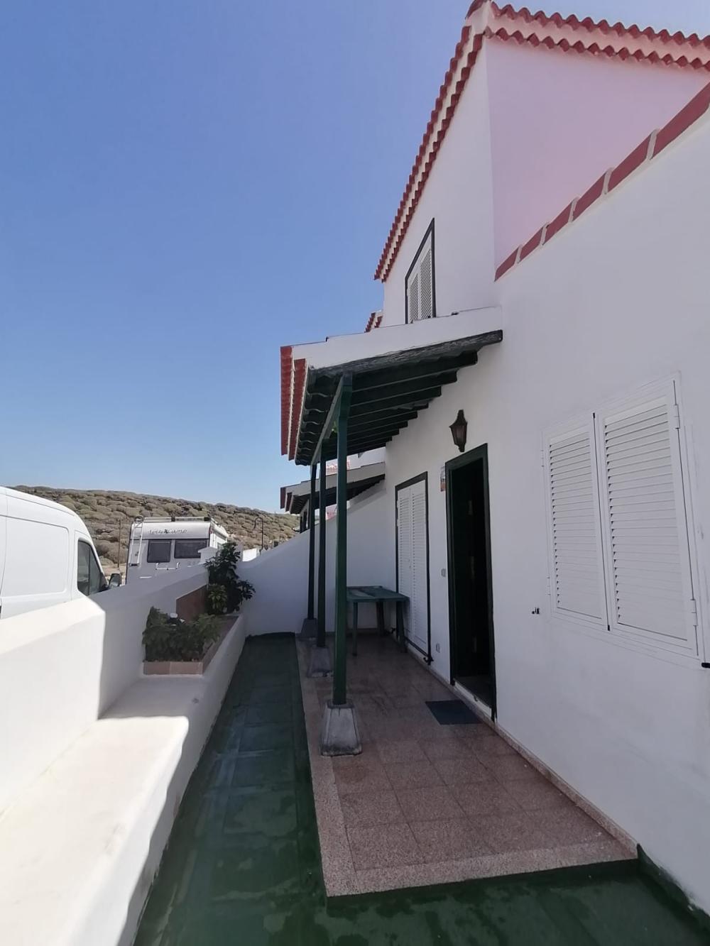 à vendre maison Poris De Abona Zona Sureste 4