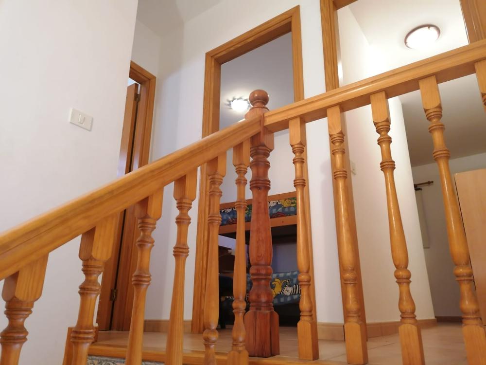  à vendre maison Poris De Abona Zona Sureste 13