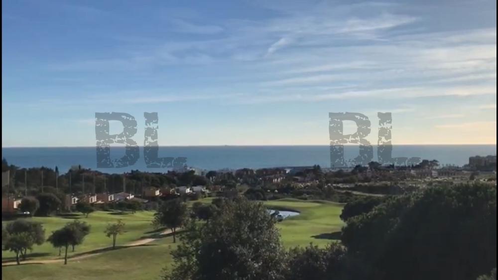  à vendre maison Sant Vicenç De Montalt Maresme 4