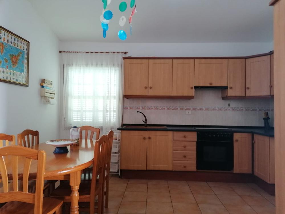  à vendre maison Poris De Abona Zona Sureste 28