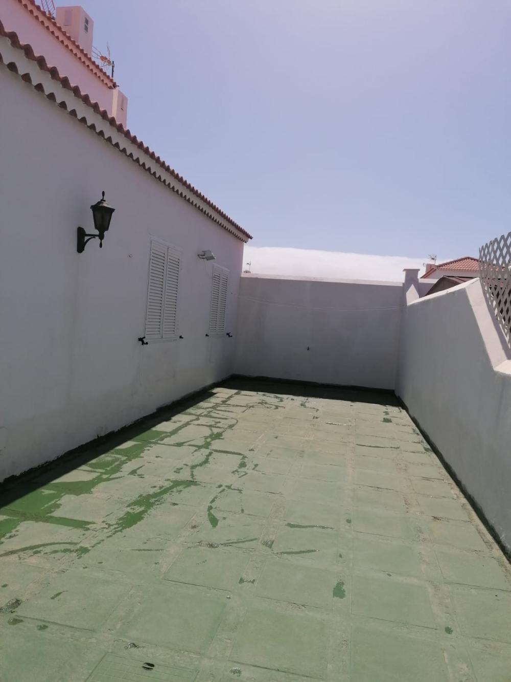à vendre maison Poris De Abona Zona Sureste 2